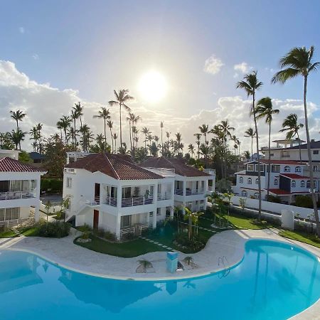 Coral Villas Private Beach Resort & Spa Punta Cana Zewnętrze zdjęcie