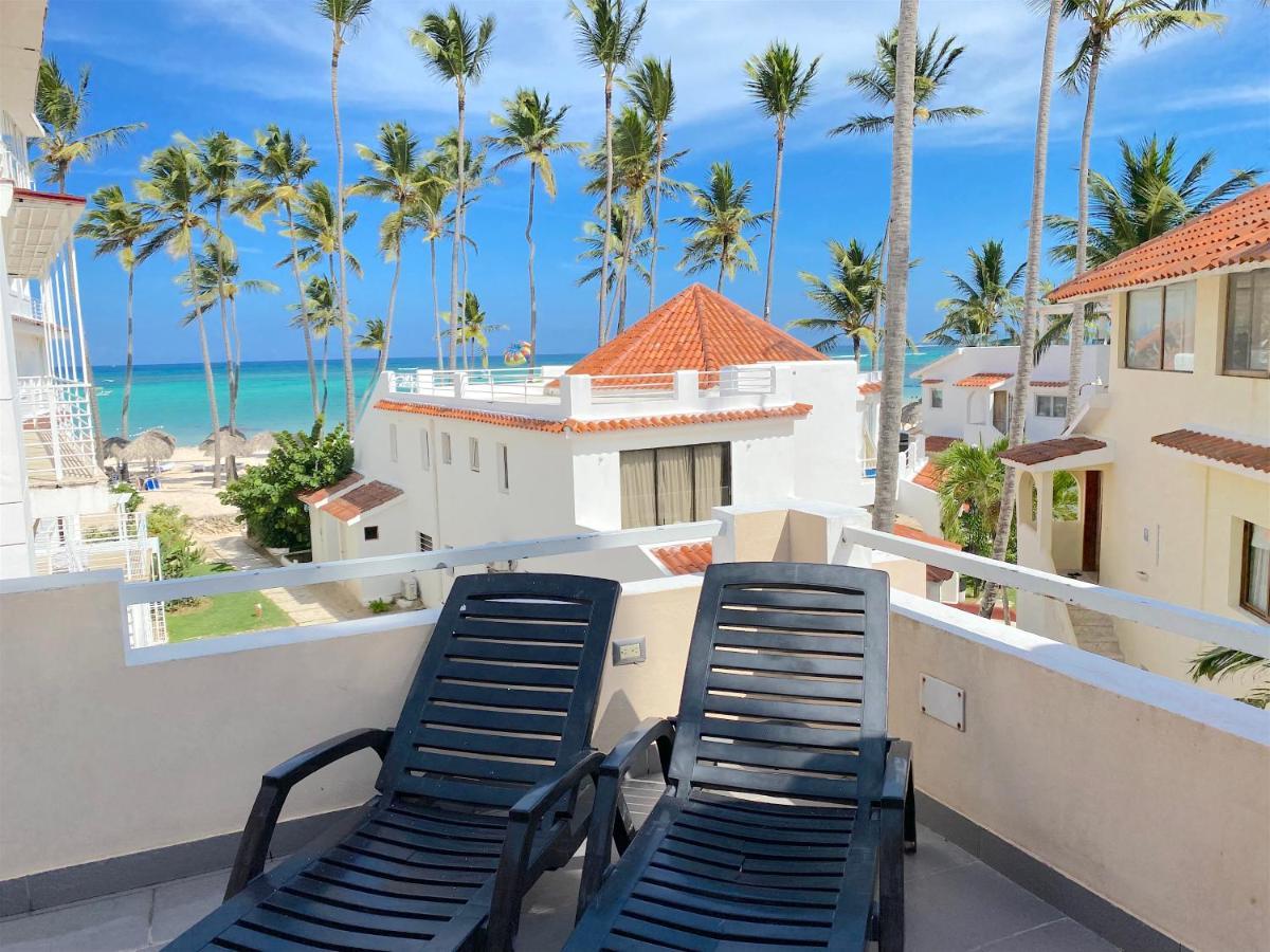 Coral Villas Private Beach Resort & Spa Punta Cana Pokój zdjęcie